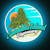 Cannabis Island Dispensary